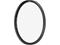 B+W 007 BASIC 1100144 – kuva 4