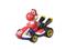 Hot Wheels leluajoneuvo GPD90 – kuva 3