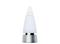 Rochas Man Edt miehille, 50 ml – kuva 4