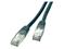 Vivanco Patchcord PS Cat 5e 40m (20248), Native – kuva 4