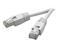 Vivanco CAT 5e network lead, 15.0 m, grey 45335 – kuva 2