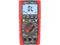 UNI-T UT191T professional digital multimeter – kuva 4