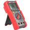UNI-T UT191T professional digital multimeter – kuva 6