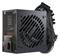 Seasonic CORE BC 850 850W -virtalähde, 80 Plus Bronze – kuva 4