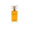 Estee Lauder Cinnabar EDP 50 ml – kuva 6