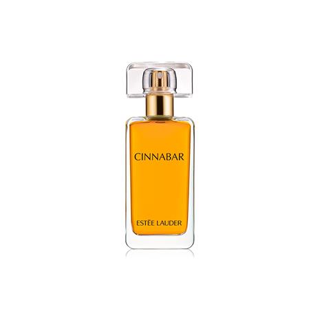 Estee Lauder Cinnabar EDP 50 ml