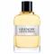 Givenchy Gentleman - 100 ml – kuva 4