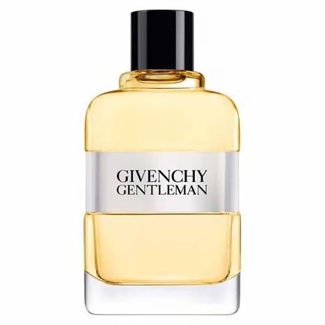 Givenchy Gentleman - 100 ml