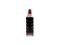 Cacharel Yes I Am - EdP 75 ml – kuva 2