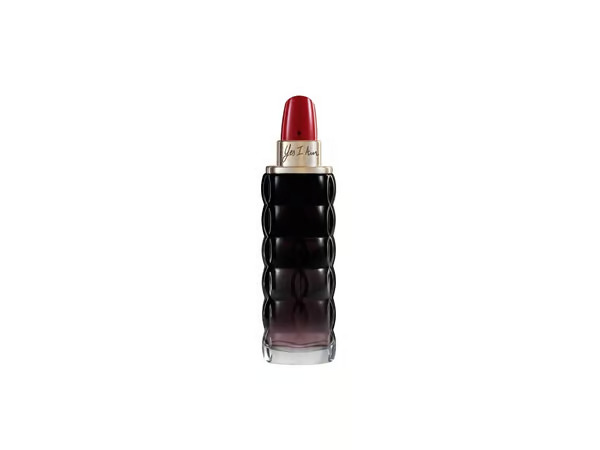 Cacharel Yes I Am - EdP 75 ml – kuva 2/4