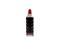 Cacharel Yes I Am - EdP 75 ml – kuva 4