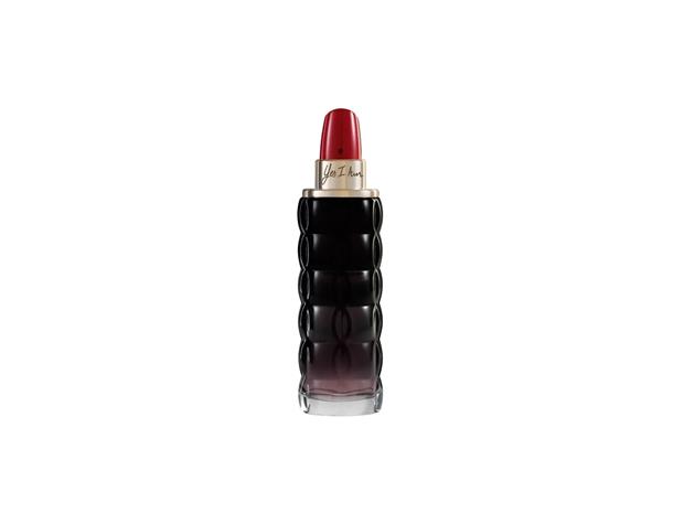 Cacharel Yes I Am - EdP 75 ml – kuva 4/4