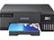 Epson EcoTank L8050 – kuva 3
