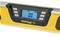 Vesivaaka Stanley FatMax® Level; 400 mm – kuva 8
