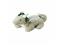 Cloud B Twilight Buddies - Green - ONE SIZE – kuva 8