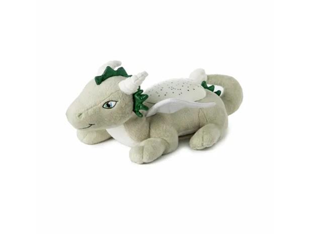 Cloud B Twilight Buddies - Green - ONE SIZE – kuva 8/8