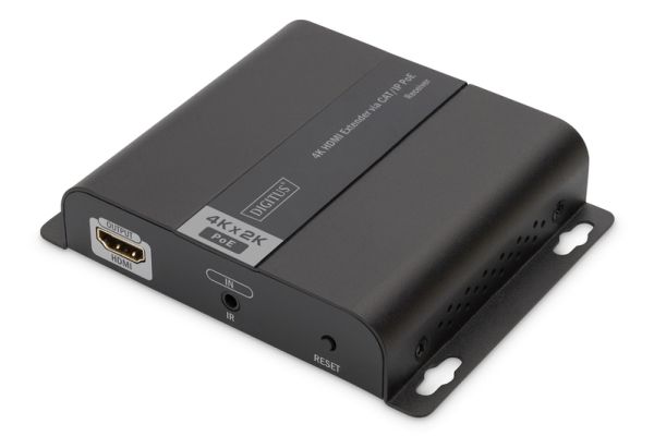 Digitus DS-55125 – kuva 4/4