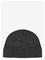 LMTD Nlflodet Knit Hat - RAVEN - One Size – kuva 2