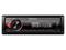 Pioneer MVH130DAB – kuva 7