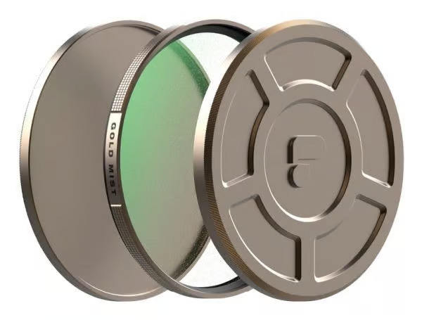 PolarPro 135-GLDMST-72MM – kuva 3/4