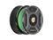 PolarPro CineGold Filter PM-GLDMST-1/2 – kuva 3