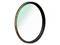 PolarPro 135-BLKMST-77MM – kuva 2