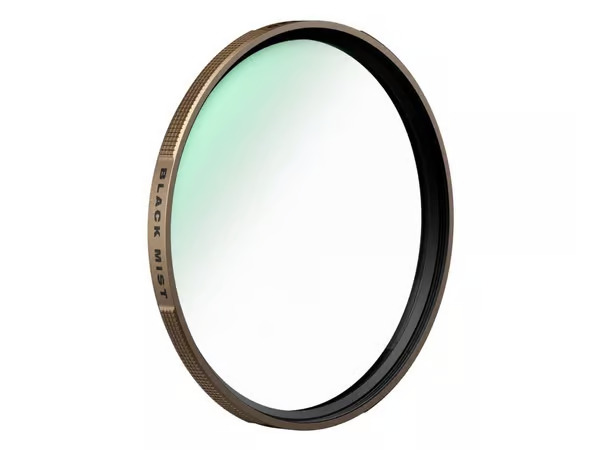 PolarPro 135-BLKMST-77MM