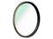 PolarPro 135-BLKMST-82MM – kuva 2