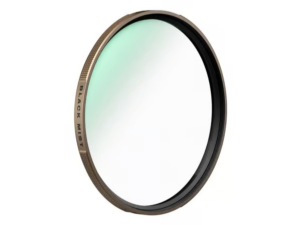 PolarPro 135-BLKMST-82MM