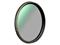 PolarPro 135-CHRMPL-82MM – kuva 4