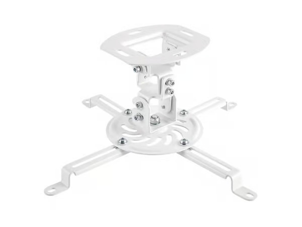 LogiLink, BP0057.
