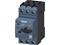 Siemens 3RV2011-0FA10 – kuva 4
