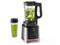 Tehosekoitin Tefal BL91HD – kuva 7