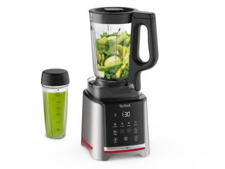 Tehosekoitin Tefal BL91HD – kuva 7/8