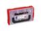 Fischer FixTainer - DuoPower/DuoTec + screws (200 pcs.) – kuva 3