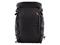 PGYTECH OnePro Flex 50L Backpack with M Organizer, reppu – kuva 6