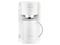 Rowenta CT3801 Semi-auto Drip coffee maker 1 L – kuva 4