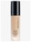 Artdeco Perfect Teint Foundation 35 Natural – kuva 6