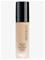 Artdeco Perfect Teint Foundation 35 Natural – kuva 7