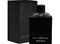 John Richmond Black Metal - EdP 50 ml – kuva 4