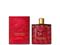 Versace Eros Flame - EdP 200 ml – kuva 6
