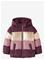 NAME IT Nmfmille Puffer Jacket1 - FIG - 86 – kuva 2