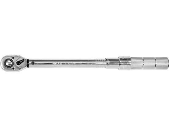 Yato YT-07611