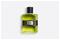 Christian Dior Eau Sauvage - EdP 50 ml – kuva 7