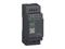 Schneider Electric Power supply 24v 1.2a modular – kuva 6