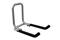 Thule 977101 – kuva 3