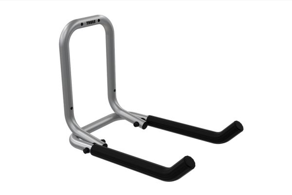 Thule 977101 – kuva 3/3