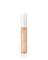 Clinique Even Better Concealer 40 Cream Chamois – kuva 5