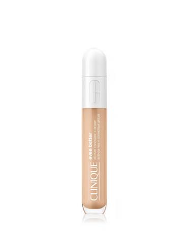 Clinique Even Better Concealer 40 Cream Chamois – kuva 5/5