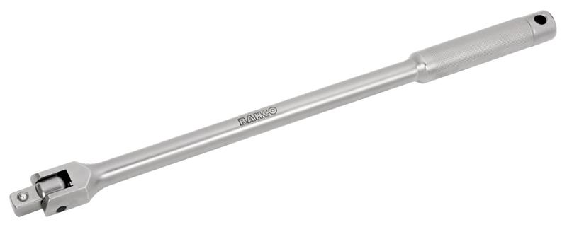 Katkaisutanko 8157, 600mm, 1/2""